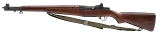 "Korean War Era Harrington & Richardson M1 Garand .30-06 (L2025-09707)
Consignment" - 4 of 10