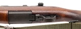 "Korean War Era Harrington & Richardson M1 Garand .30-06 (L2025-09707)
Consignment" - 8 of 10