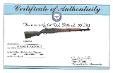 "Korean War Era Harrington & Richardson M1 Garand .30-06 (L2025-09707)
Consignment" - 10 of 10