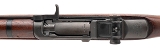 "Korean War Era Harrington & Richardson M1 Garand .30-06 (L2025-09707)
Consignment" - 7 of 10