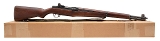 "Korean War Era Harrington & Richardson M1 Garand .30-06 (L2025-09707)
Consignment" - 9 of 10