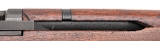 "Korean War Era Harrington & Richardson M1 Garand .30-06 (L2025-09707)
Consignment" - 3 of 10