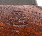 "Korean War Era Harrington & Richardson M1 Garand .30-06 (L2025-09707)
Consignment" - 6 of 10