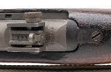 "WWII Inland M1 Carbine with Post-War Upgrades .30 Carbine (L2025-10448)" - 6 of 7