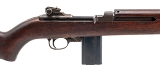 "WWII Winchester M1 Carbine .30 Carbine (L2025-10008)" - 2 of 4