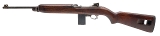 "WWII Winchester M1 Carbine .30 Carbine (L2025-10008)" - 3 of 4