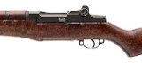 "Korean War Era U.S. Springfield M1 Garand.30-06 (L2025-09556)" - 5 of 7