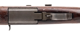 "Korean War Era U.S. Springfield M1 Garand.30-06 (L2025-09556)" - 7 of 7