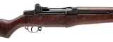 "Korean War Era U.S. Springfield M1 Garand.30-06 (L2025-09556)" - 2 of 7