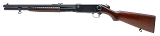 "Remington 14 1/2 Pump Carbine .44-40 (L2025-10668)" - 3 of 4