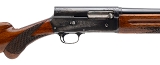 "Browning Auto-5 Shotgun 16 Gauge (L2025-10717)" - 2 of 4