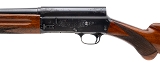 "Browning Auto-5 Shotgun 16 Gauge (L2025-10717)" - 4 of 4