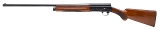 "Browning Auto-5 Shotgun 16 Gauge (L2025-10717)" - 3 of 4