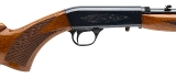 "Browning SA-22 Takedown Rifle .22LR (L2025-10674)" - 2 of 4