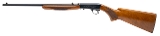 "Browning SA-22 Takedown Rifle .22LR (L2025-10674)" - 3 of 4