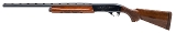 "Remington 1100 Shotgun 12 Gauge (L2025-10752)" - 3 of 4