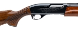 "Remington 1100 Shotgun 12 Gauge (L2025-10752)" - 2 of 4