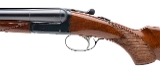 "Ithaca/SKB 100 Shotgun 12 Gauge (L2025-10731)" - 4 of 4