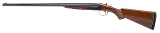 "Ithaca/SKB 100 Shotgun 12 Gauge (L2025-10731)" - 3 of 4