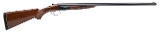"Ithaca/SKB 100 Shotgun 12 Gauge (L2025-10731)" - 1 of 4