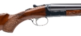 "Ithaca/SKB 100 Shotgun 12 Gauge (L2025-10731)" - 2 of 4