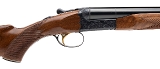 "Ithaca/SKB 200E Shotgun 12 Gauge (L2025-10733)" - 2 of 4