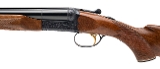 "Ithaca/SKB 200E Shotgun 12 Gauge (L2025-10733)" - 4 of 4