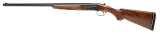 "Ithaca/SKB 200E Shotgun 12 Gauge (L2025-10733)" - 3 of 4