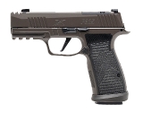 "Sig Sauer P365-AXG Legion Pistol 9mm (L2025-10638)" - 2 of 7