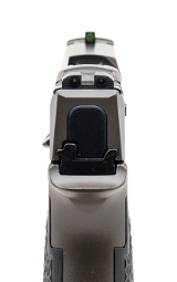 "Sig Sauer P365-AXG Legion Pistol 9mm (L2025-10638)" - 3 of 7