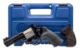 "Smith & Wesson 329PD Airlite Revolver .44 MAG. (L2025-10353)" - 5 of 5