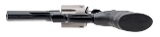 "Smith & Wesson 329PD Airlite Revolver .44 MAG. (L2025-10353)" - 4 of 5