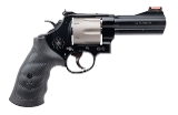 "Smith & Wesson 329PD Airlite Revolver .44 MAG. (L2025-10353)" - 2 of 5