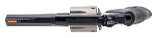 "Smith & Wesson 329PD Airlite Revolver .44 MAG. (L2025-10353)" - 3 of 5