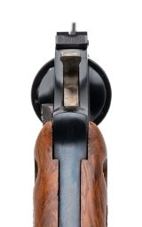 "Taurus 94 Revolver .22LR (L2025-10226)" - 3 of 6