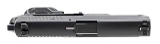 "Sig Sauer SP2022 Pistol 9mm (L2025-09278)" - 3 of 4