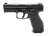 "Heckler & Koch VP9-B Pistol 9mm (L2025-08983)" - 2 of 4