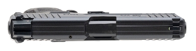 "Heckler & Koch VP9-B Pistol 9mm (L2025-08983)" - Image 3 of 4
