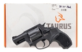 "Taurus 856 Revolver .38 SPL. (L2025-10128)" - 5 of 5