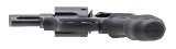 "Taurus 856 Revolver .38 SPL. (L2025-10128)" - 4 of 5