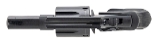 "Taurus 856 Revolver .38 SPL. (L2025-10128)" - 3 of 5
