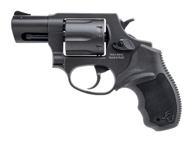 "Taurus 856 Revolver .38 SPL. (L2025-10128)"