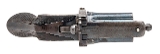 "Devisme 1866 Pepperbox Pistol (51696)" - 4 of 6