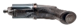 "Devisme 1866 Pepperbox Pistol (51696)" - 5 of 6