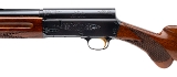 "Browning Auto-5 Sweet Sixteen Shotgun 16 Gauge (L2025-10710)" - 4 of 4