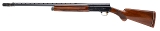 "Browning Auto-5 Sweet Sixteen Shotgun 16 Gauge (L2025-10710)" - 3 of 4