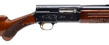 "Browning Auto-5 Sweet Sixteen Shotgun 16 Gauge (L2025-10710)" - 2 of 4