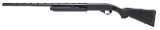"Remington 870 Shotgun 12 Gauge (L2025-09808)" - 3 of 4