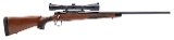 "Remington 700 CDL Rifle .270 Win (L2025-10716)"