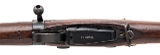 "WWII British Lee-Enfield No.4 Mk I (T) Sniper Rifle .303 British (L2025-09552)" - 7 of 14